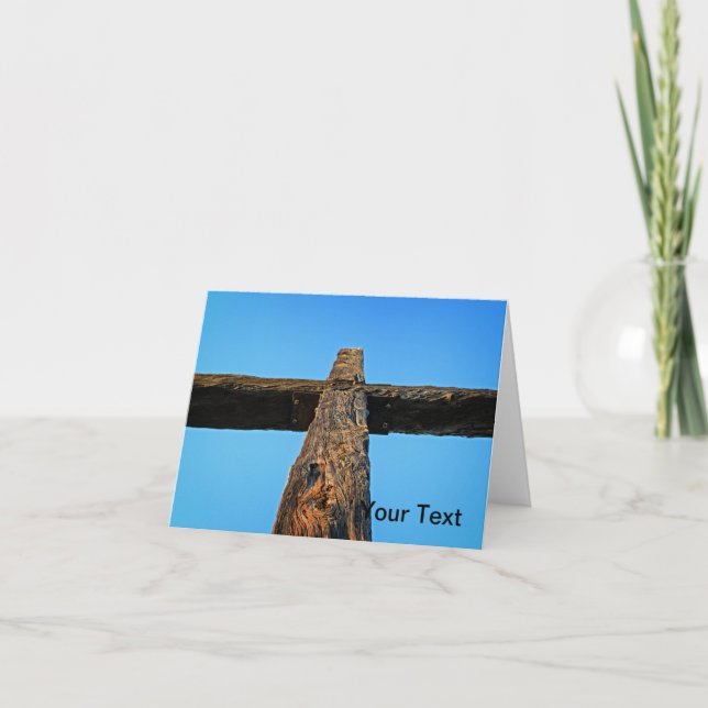 Ventura kor kort (Framsida)