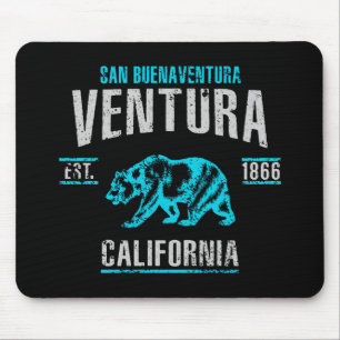 Ventura Musmatta