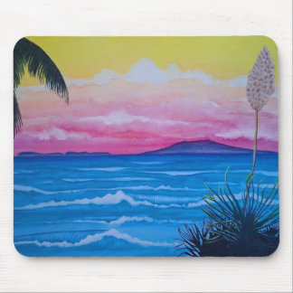 Ventura Sunset Musmatta