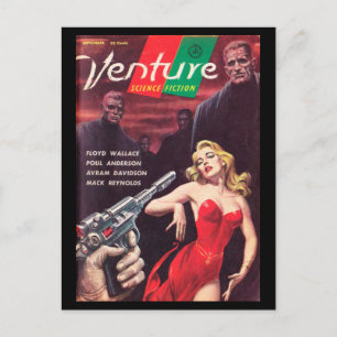 Venture Science fiction v01 n05 (1957-09.Mercury)_ Vykort