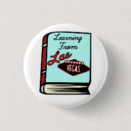 Venturien som lärer från den Las Vegas boken, Knapp