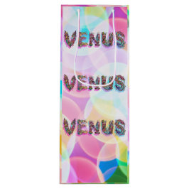 Venus