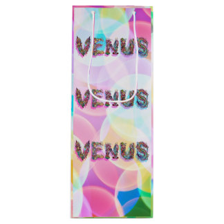 Venus