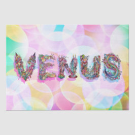 Venus