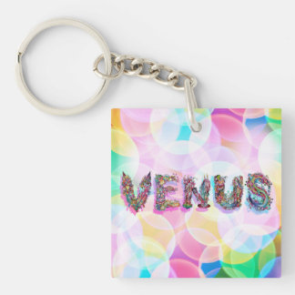 Venus