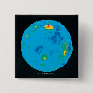 Venus 2 knapp