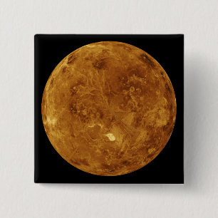 Venus 2 knapp
