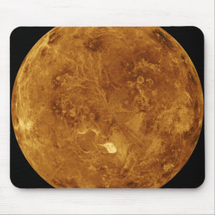 Venus 2 musmatta