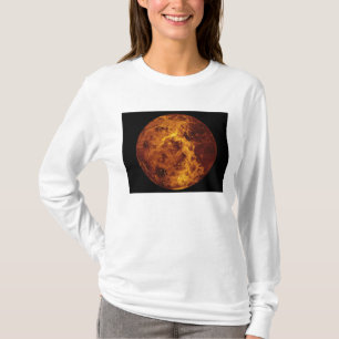 Venus 3 tröja