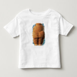 Venus av Willendorf T-shirt