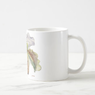 venus (dam häftklammermatare) kaffemugg