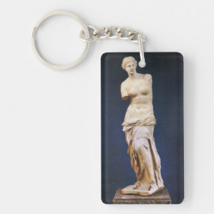 Venus de Milo