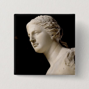 Venus de Milo Knapp