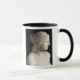 Venus de Milo Mugg