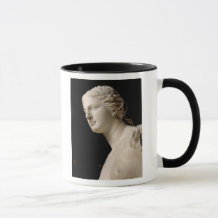 Venus de Milo Mugg