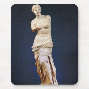 Venus de Milo Musmatta