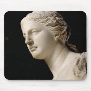 Venus de Milo Musmatta