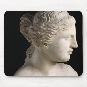 Venus de Milo Musmatta