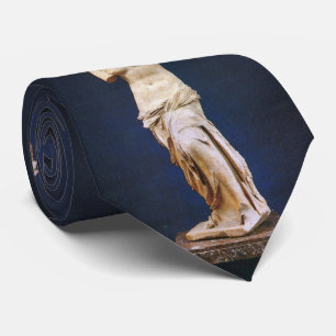 Venus de Milo Slips