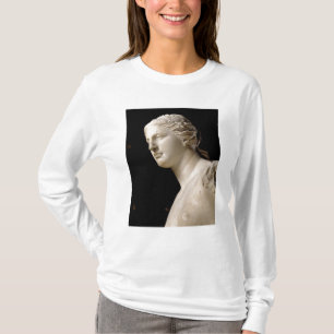 Venus de Milo T Shirt