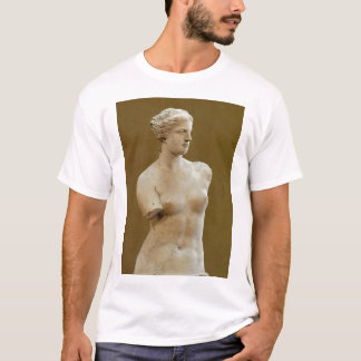 Venus de Milo Tee