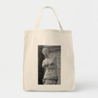 Venus de Milo