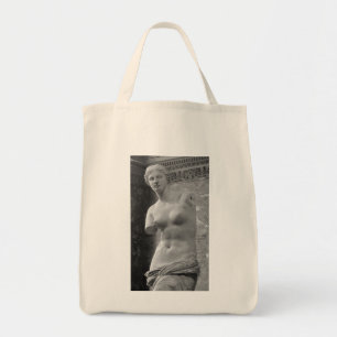 Venus de Milo Tygkasse