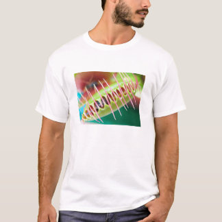 Venus Flyfälla T Shirt