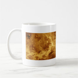 VENUS KAFFEMUGG
