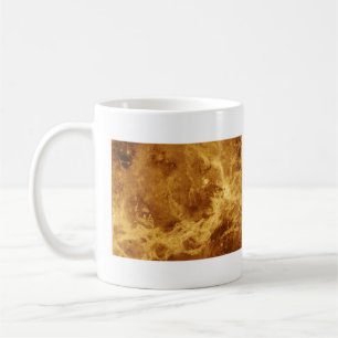 VENUS KAFFEMUGG