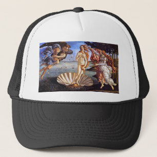 Venus Keps