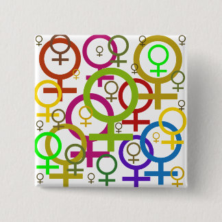 Venus Knapp