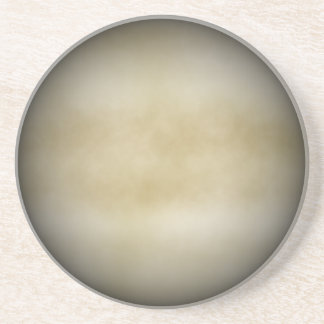 Venus kustfartyg underlägg sandsten