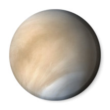 Venus