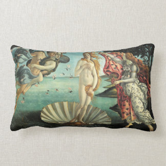 Venus MoJo Pillow Lumbarkudde