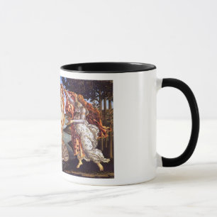 Venus Mugg