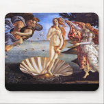 Venus Musmatta<br><div class="desc">Venus</div>