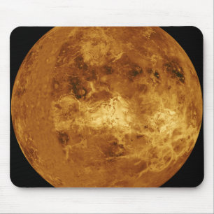 Venus Musmatta