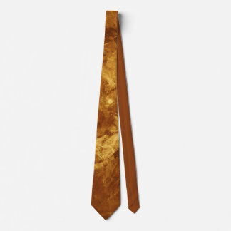 VENUS NECK TIE SLIPS