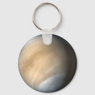 Venus Nyckelring