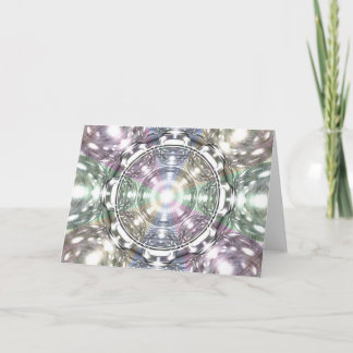 Venus och Earth Orbit Per Martineau Kort