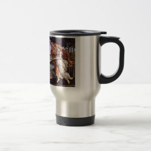 Venus Resemugg