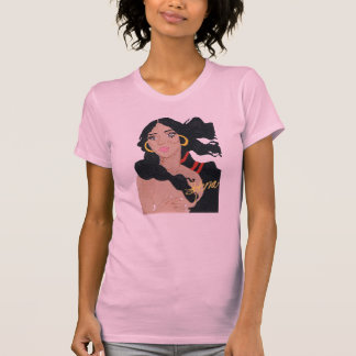 Venus T Shirt