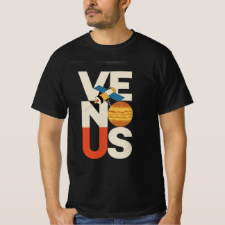 VENUS T SHIRT