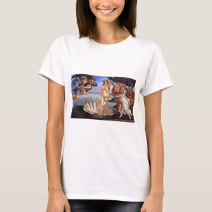 Venus Tee Shirt