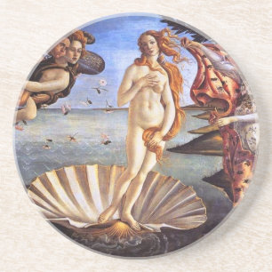 Venus Underlägg