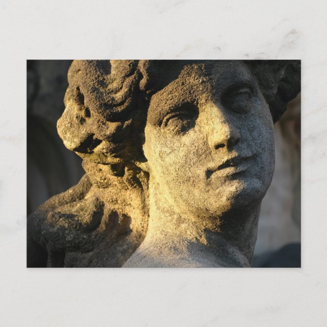 Venus Vykort (Framsida)