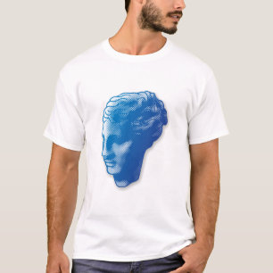 Venushuvud t-shirt