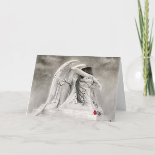 Vepingelgelkort Kort