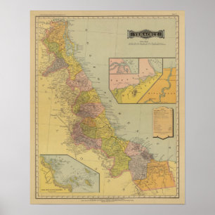 Veracruz Poster
